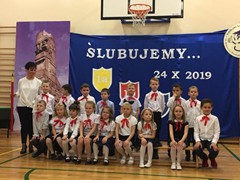 Pasowanie na Ucznia 2019 (6)